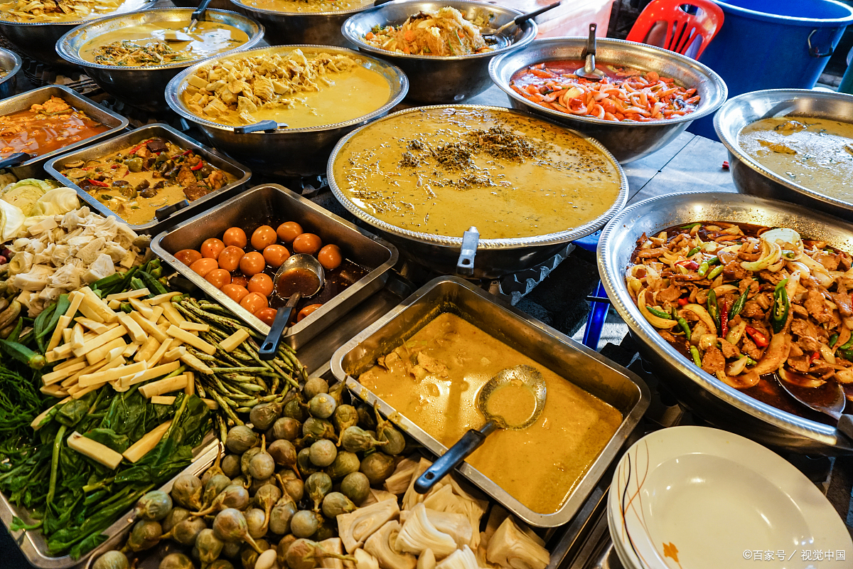 鼓浪屿景区住宿攻略推荐,鼓浪屿住宿旅游攻略推荐