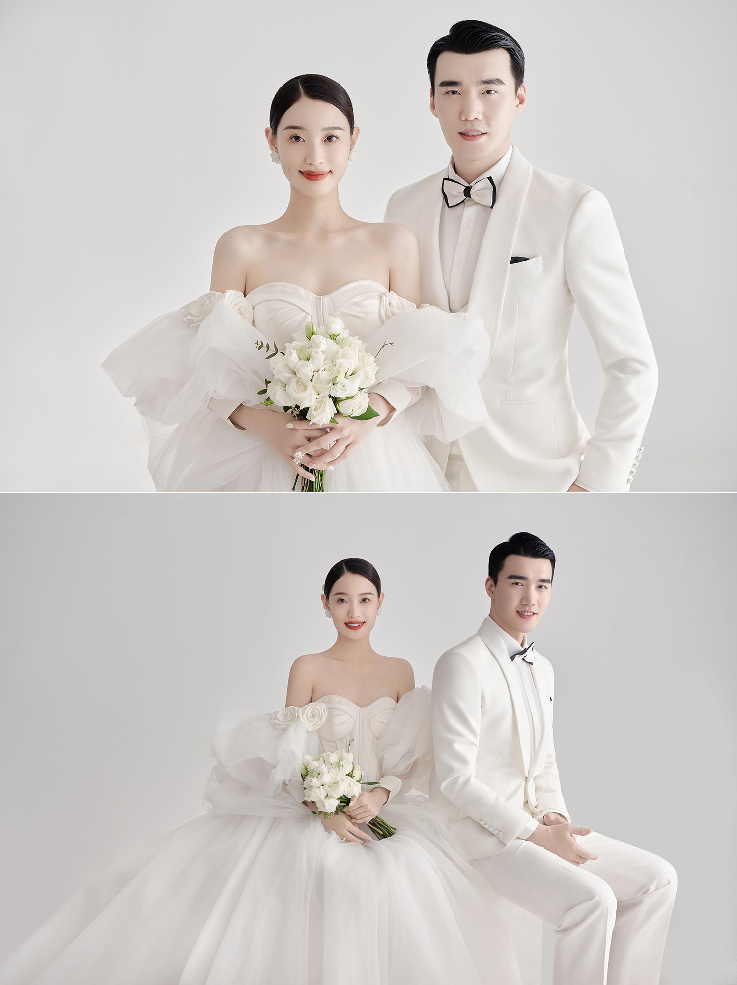 郑州婚纱照一套多少钱,郑州婚纱照拍摄价格一般多少