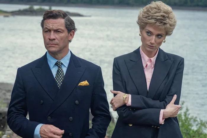 十月份推荐的四份高分美剧,2019必看的十部美剧电影