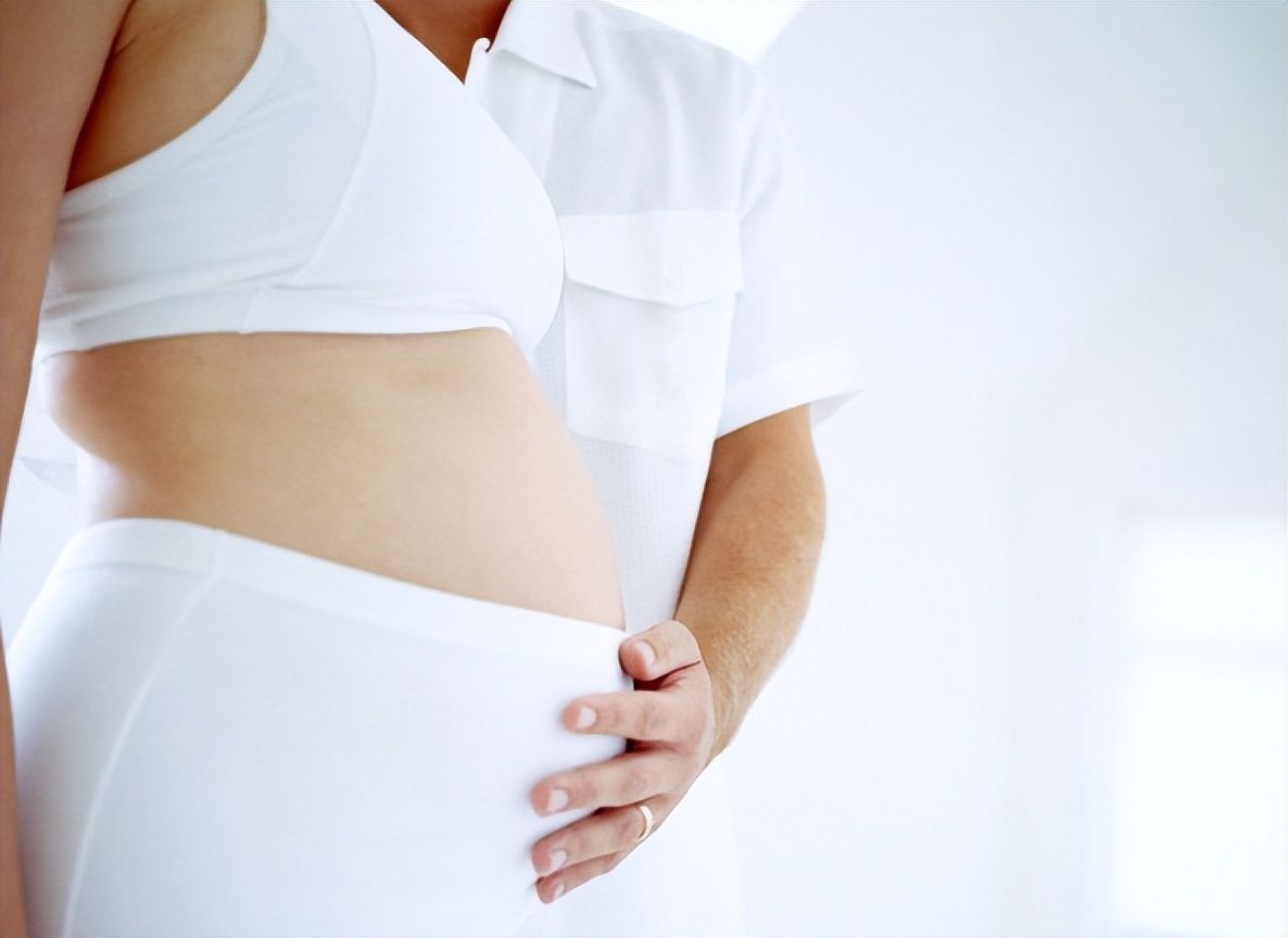 82％女性称同房会痛苦！如何才能拥有和谐的*生活性**？男女都该了解