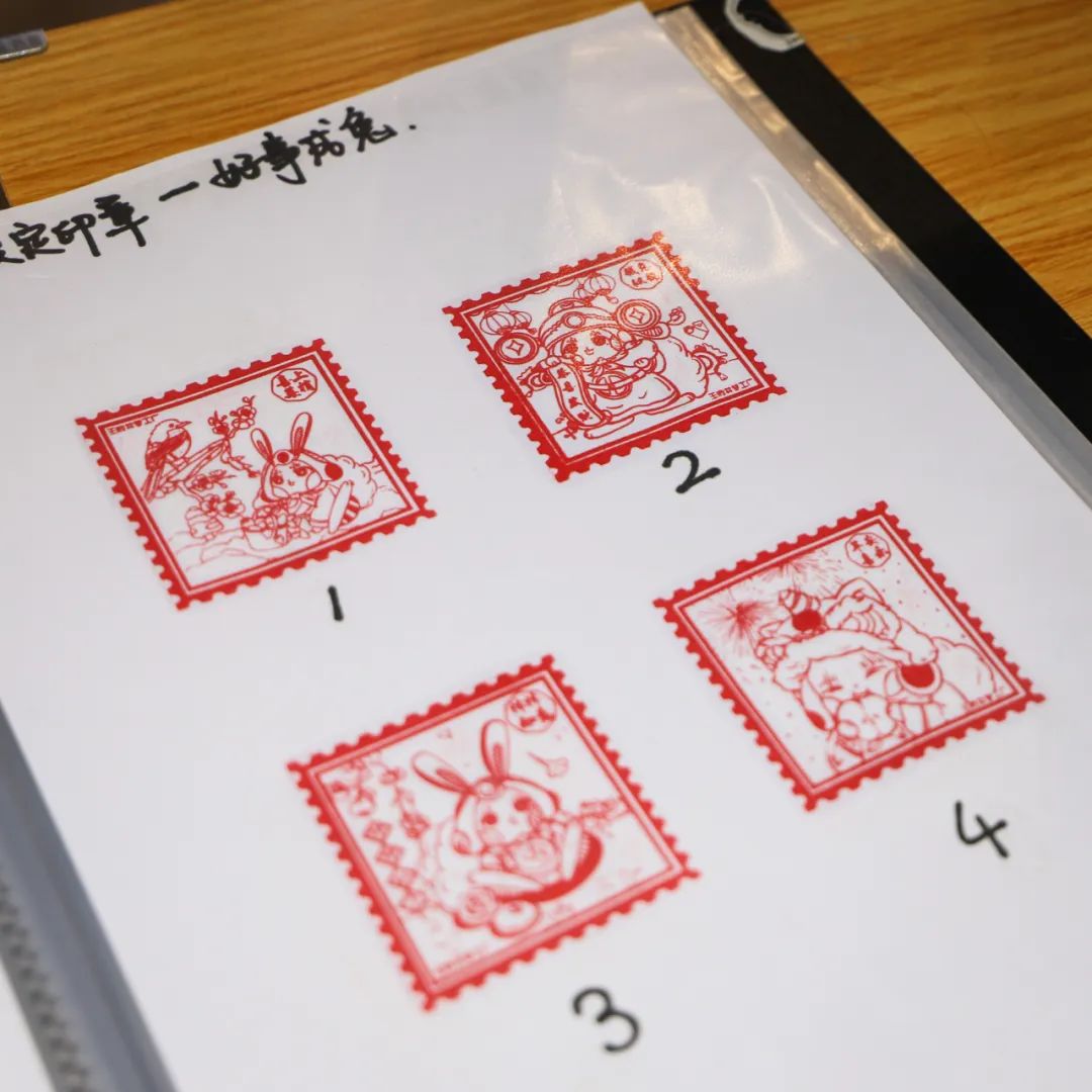 东城哪里比较热闹,东莞东城晚上热闹