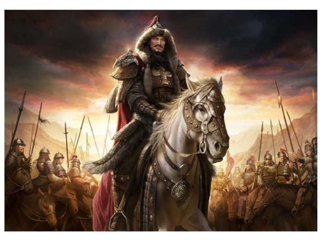 古代养一匹马需要多大的地,古代养马贵还是现在养车贵