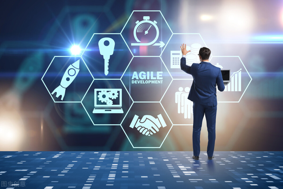 定制化软件售后服务方案,定制售后管理软件