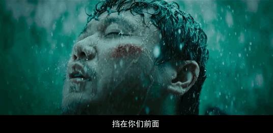 十大迷人小眼男星，一个比一个帅气，论样貌肖央第五，张若昀第二