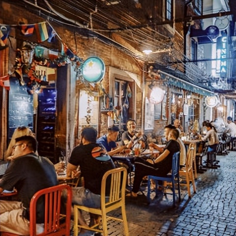 上海奉贤旅游景点推荐,上海郊区旅游景点推荐