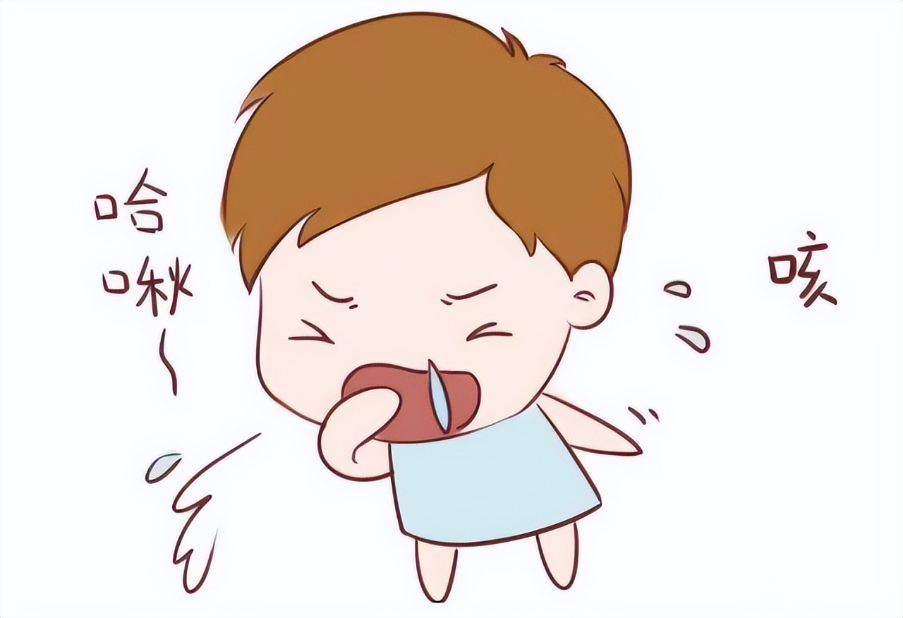 黄芪当归长期泡水喝对肝脏有害吗,黄芪和什么搭配泡水喝对肝最好