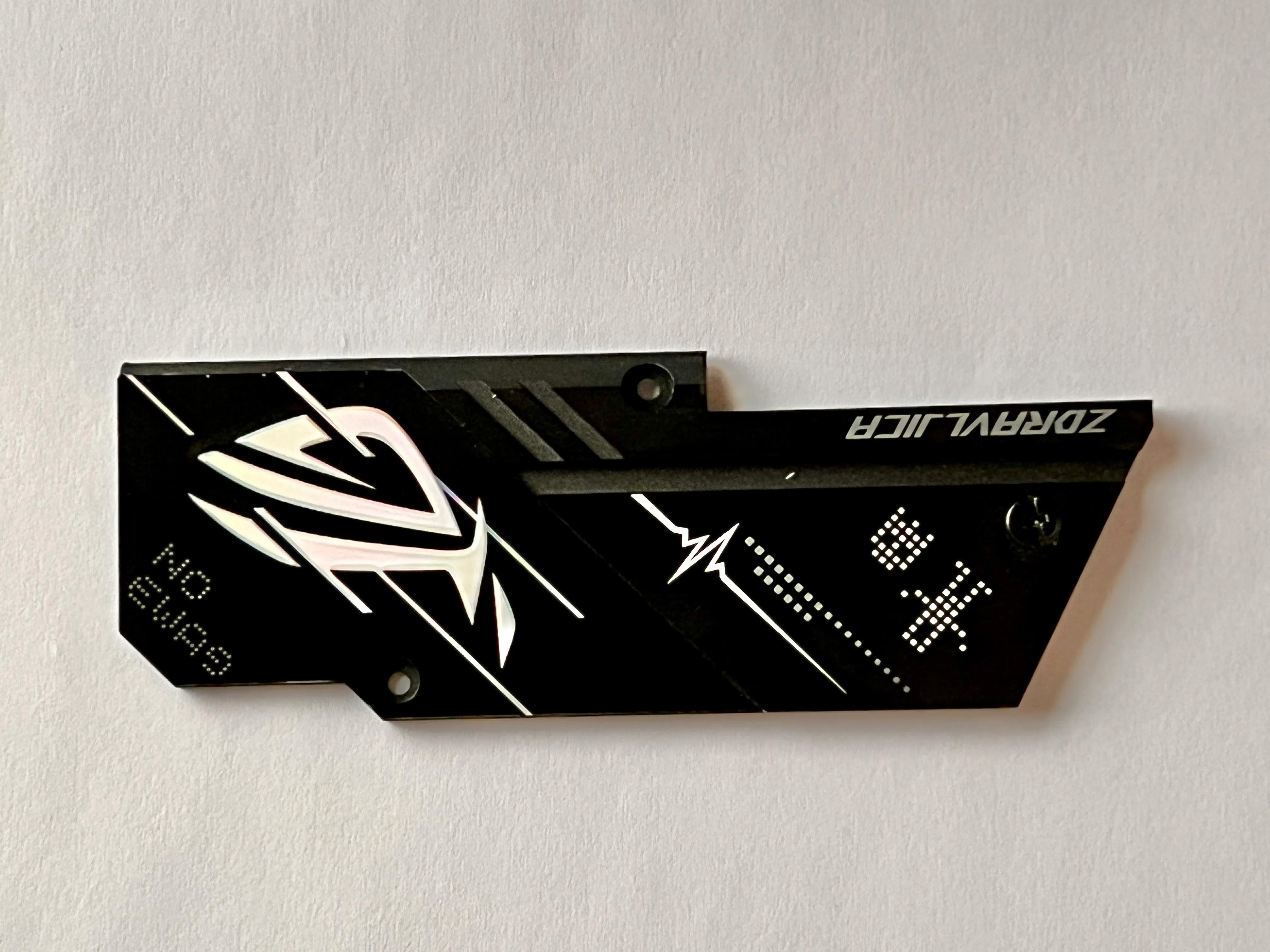 鏈虹敳鏈虹鎬庝箞瀹夎椋庢墖,鏈虹敳a4鏈虹閰嶇疆鎺ㄨ崘