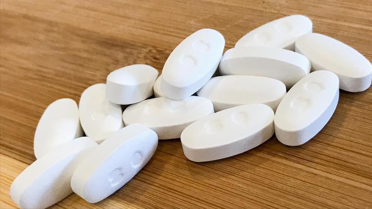 长期吃他汀，如何避开肝损伤和肌肉痛？做好这4点，助力用药安全