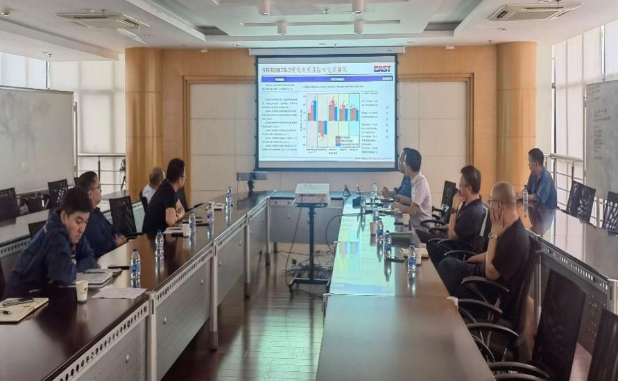 新闻SHU递｜上海大学近期要闻集锦（截止至7月24日）