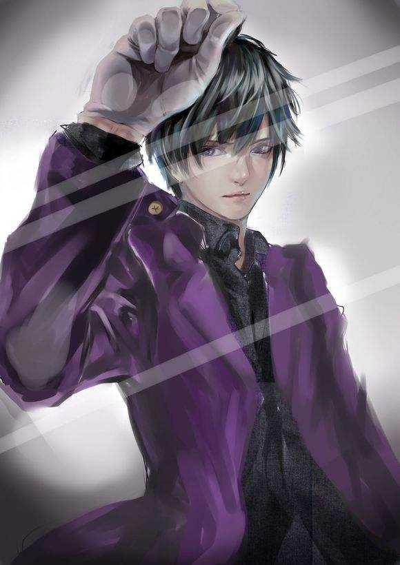 推荐三本游戏竞技小说,六本超好看的游戏竞技类完结小说