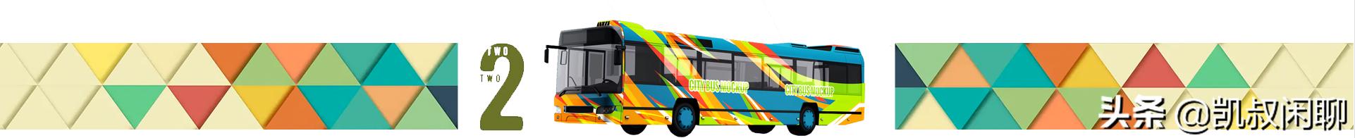 宇通集团的愿景,宇通客车发展