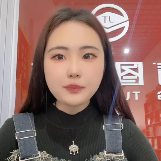 格学今日分享［大学都分哪些层次？如何高效的了解大学的...