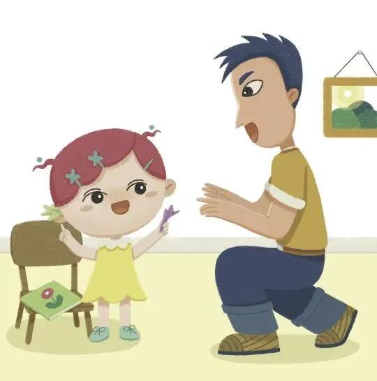 小孩掏耳朵要注意什么事情,宝宝耳朵进水后总是用手掏耳朵