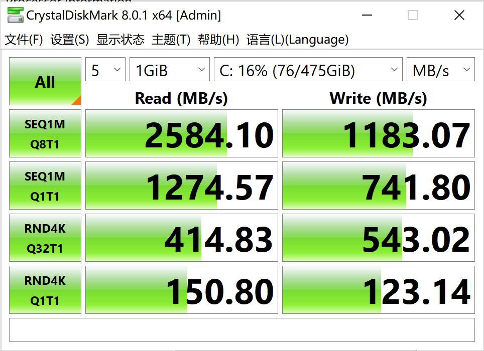 华硕灵耀pro162022和无畏pro152022对比,华硕无畏pro162023款轻薄本测评