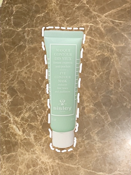 回国必备物品推荐清单表,回国行李注意事项有哪些