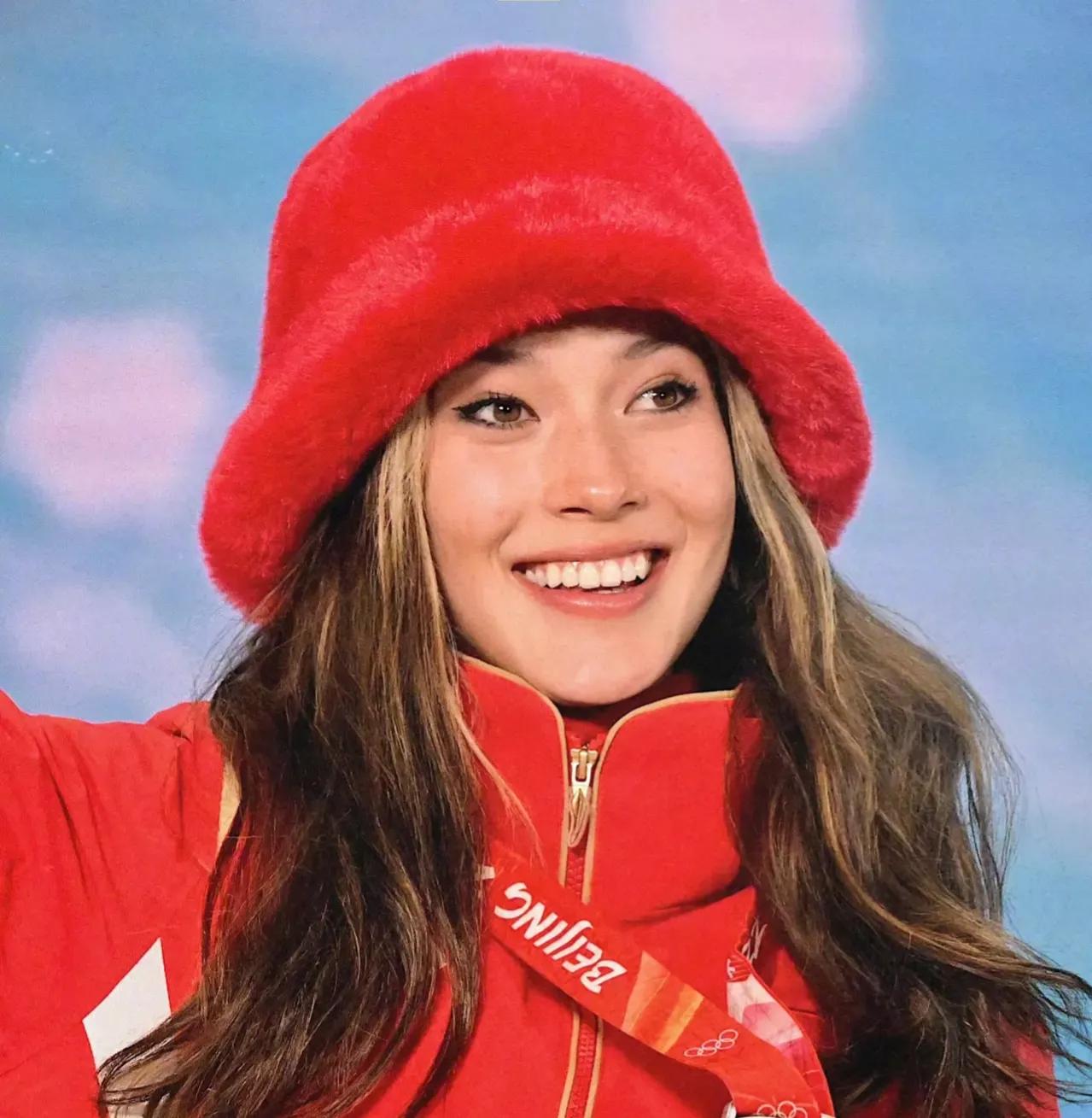 东道主增加的项目,东道主获得世界杯冠军