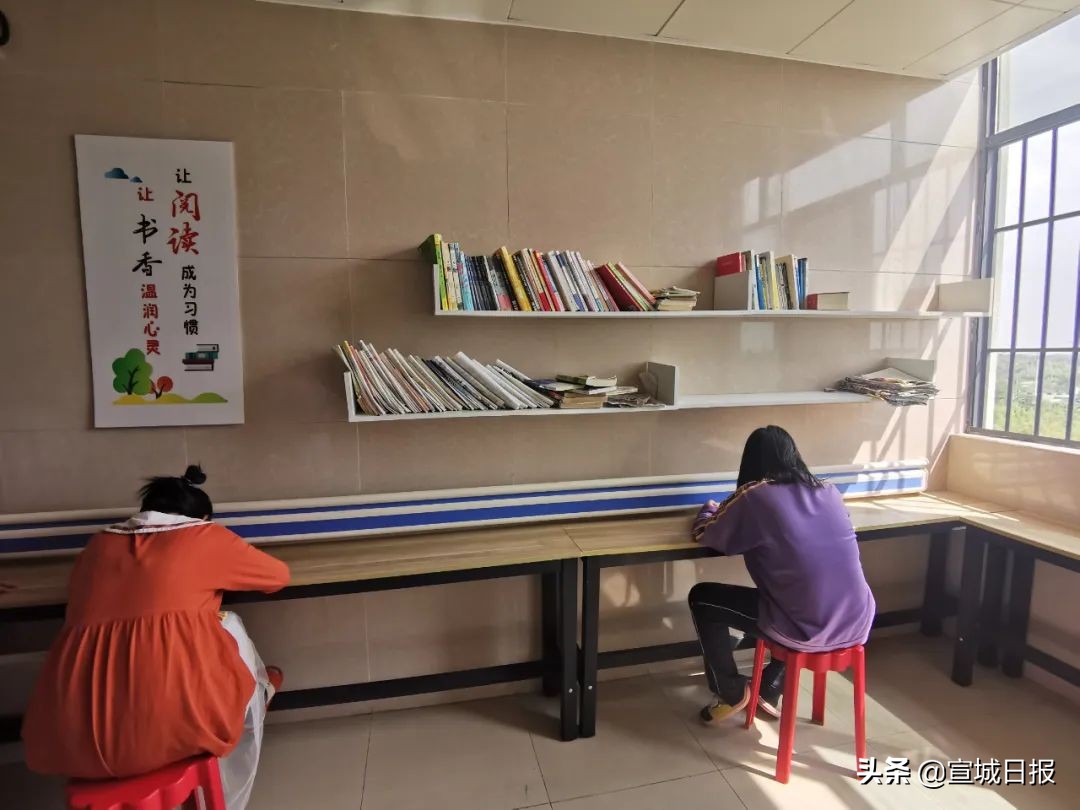 宣城医院护士忙吗,宣城市中心医院护士名单