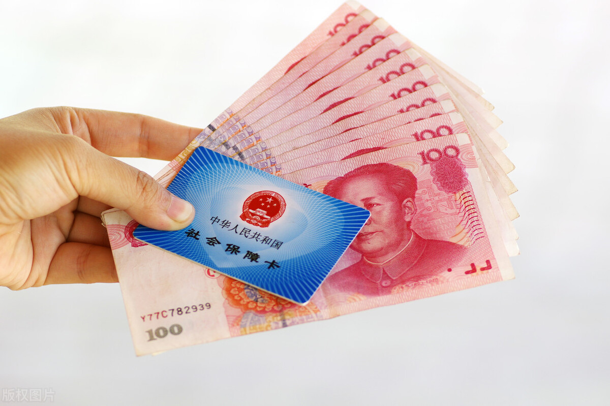 灵活就业和挂靠社保有什么区别,挂靠社保跟交灵活就业社保区别