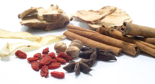 心脏病第一神方,经方治疗心脏砰砰跳