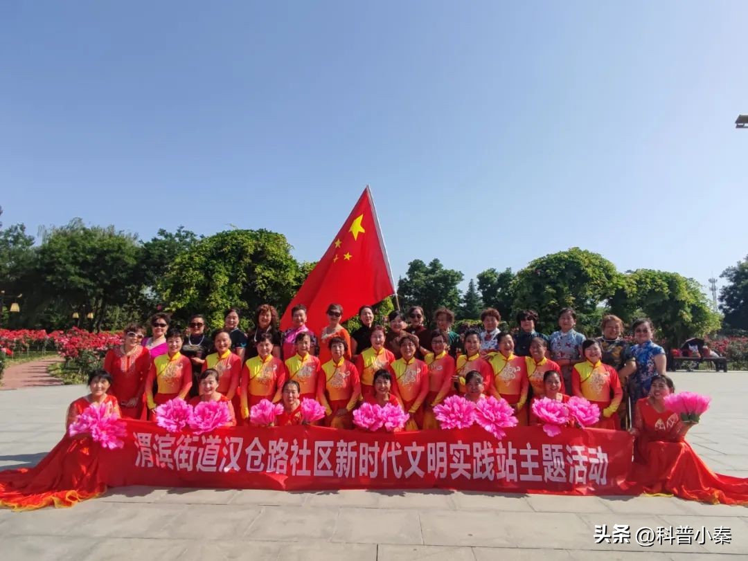 鐐僵鐢熸椿,绀惧尯绀句細缁勭粐椋庨噰灞曠ず娲诲姩