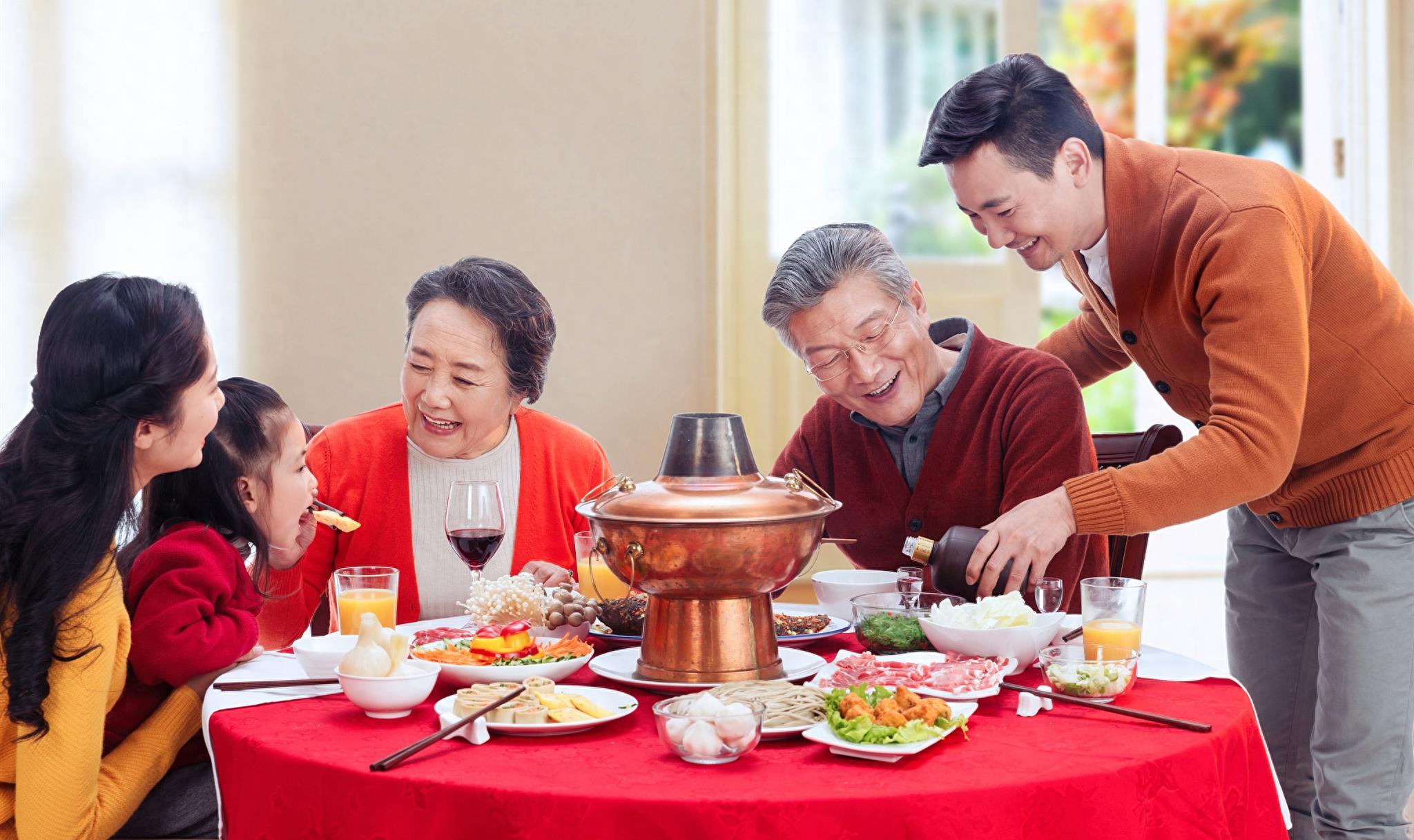 打电话给孩子总是不接怎么办,给闺女打电话老是不接怎么办