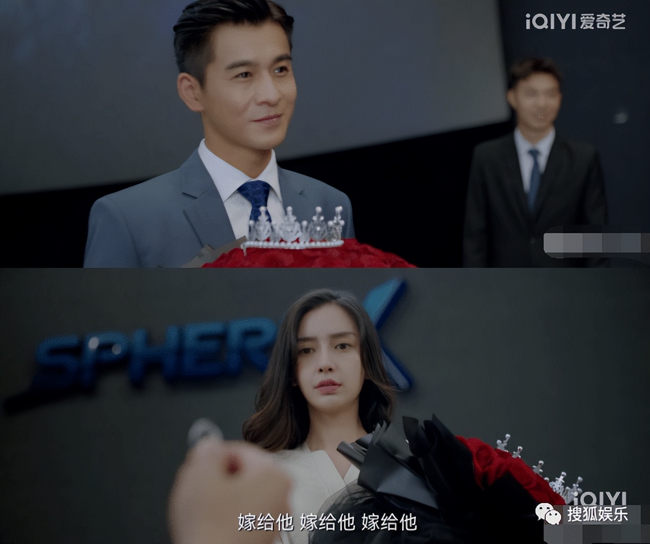 有关姐弟恋的剧 (姐弟恋题材剧为何越来越火)