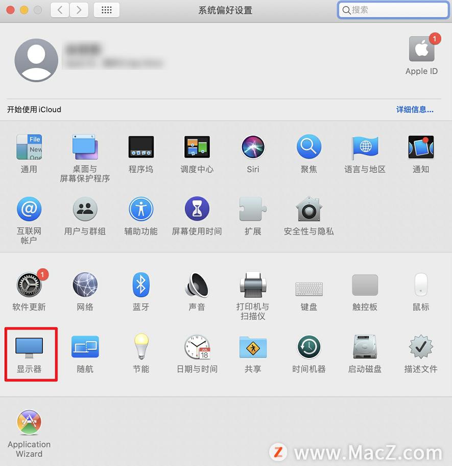 mac投屏电视效果,mac投屏电视卡顿