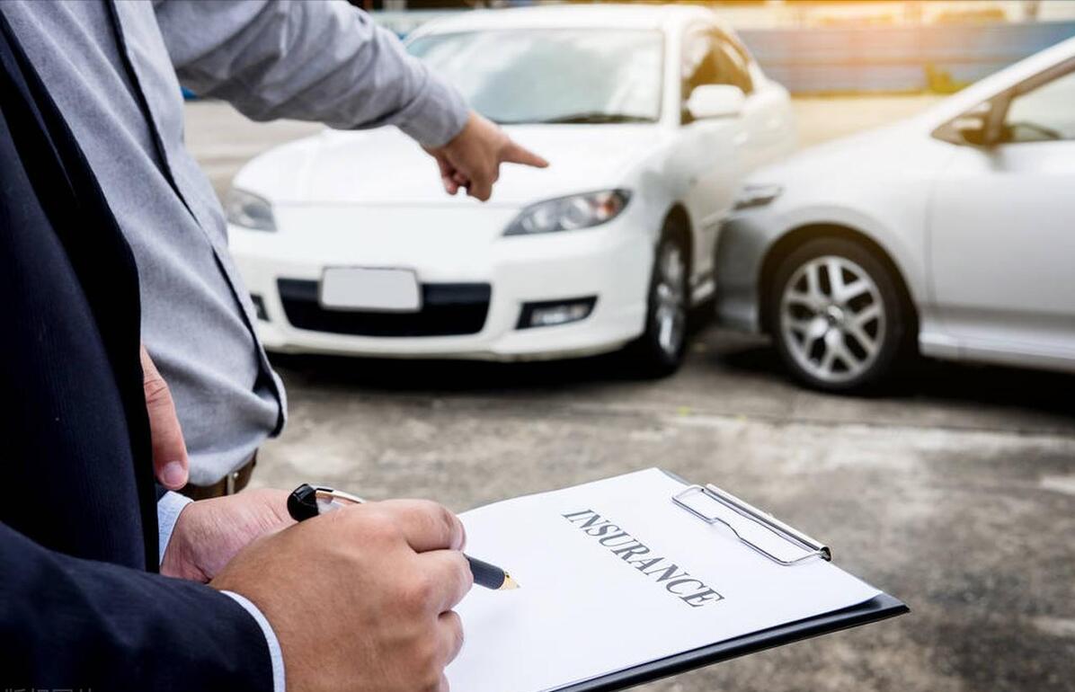 未及时投保三者险出事故,只买了三者险保险公司会全赔吗