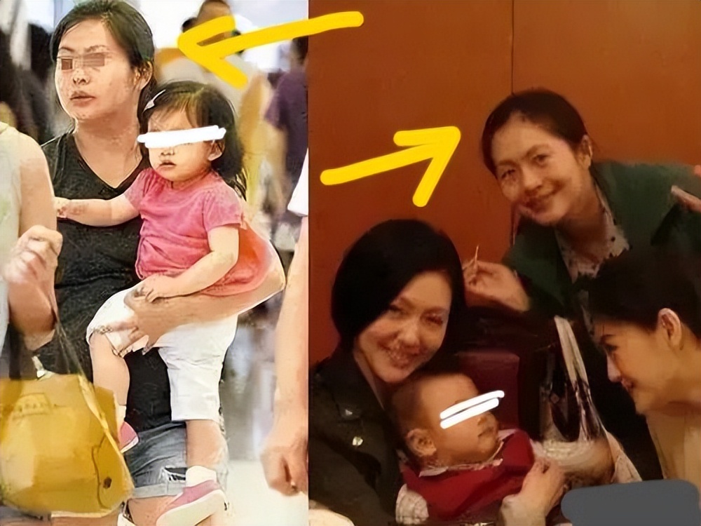 汪小菲和徐熙媛是什么关系,汪小菲评价徐熙媛