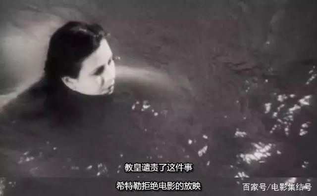 影史第一爱情动画,影史第一美学镜头