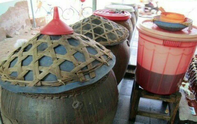 供销社又火了,供销社在哪年比较吃香