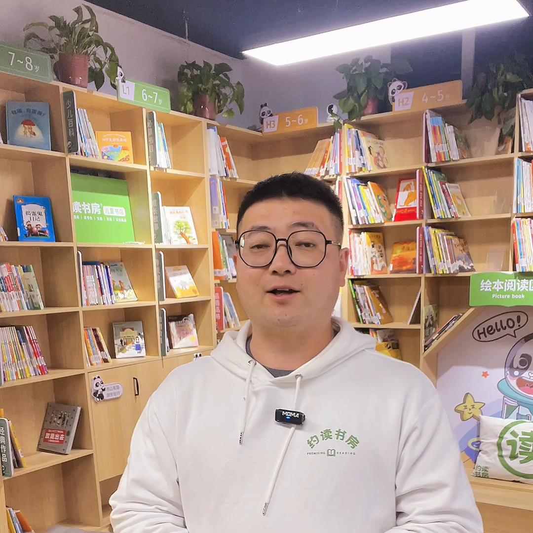 鍥藉涔︾睄鎬庝箞閫夋嫨涔︽簮绫诲瀷,鍥藉涔︾睄鎬庝箞閫夋嫨涔︽簮绫诲埆