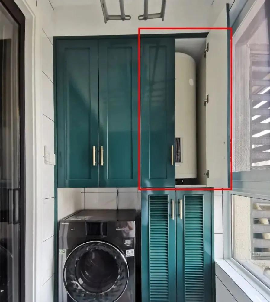 燃气热水器推荐2023性价比最高,2023太阳能热水器品牌排行