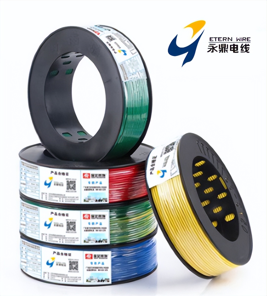 五大材料更高保障助您“善”行筑好家