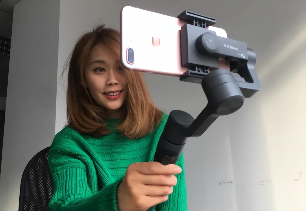 国产最强拍照手机对比三星,国产拍照最强机推荐