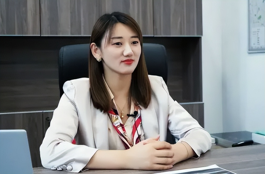 张雪峰讲考研金融类专业,考研张雪峰金融