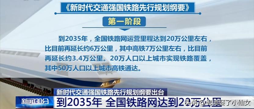 专科就业前景好还容易学的专业,专科报什么专业前景好且工资高