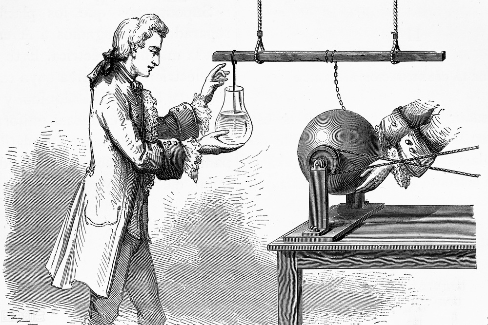 中国大百科全书读书笔记,中国大百科全书阅读笔记