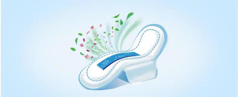 绝经后还需要卫生巾吗,绝经期还要卫生巾吗