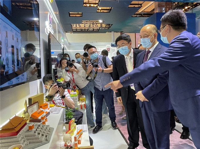 买女士面霜,中国好用的面霜