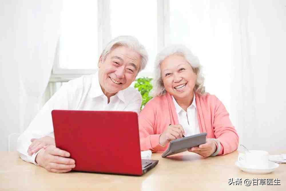 腰酸乏力要警惕四种原因,肾虚导致的虚汗和腰酸