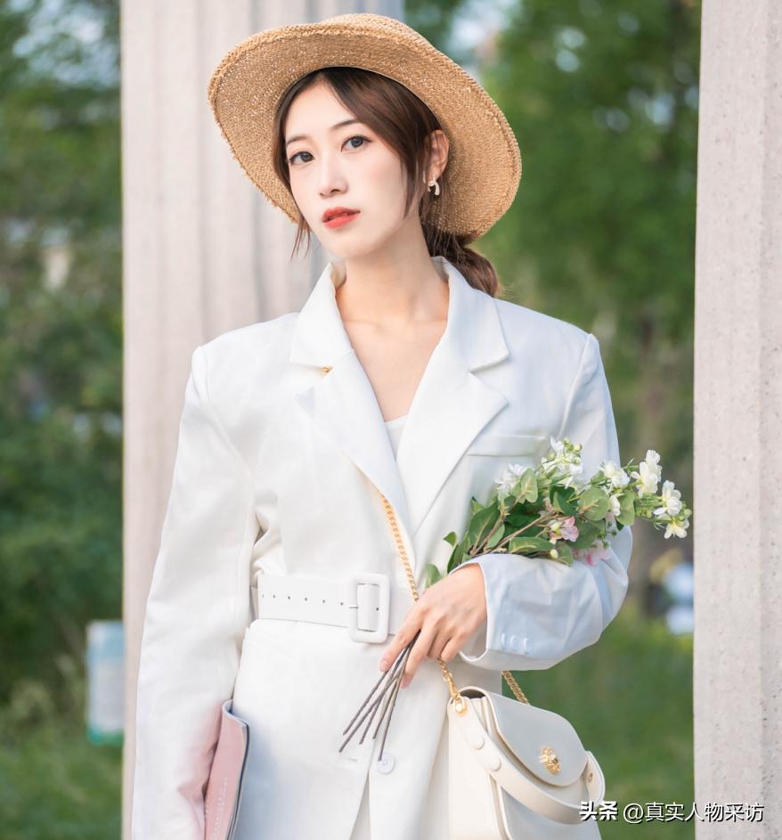 去英国留学最冷门专业,去英国留学最冷门的专业