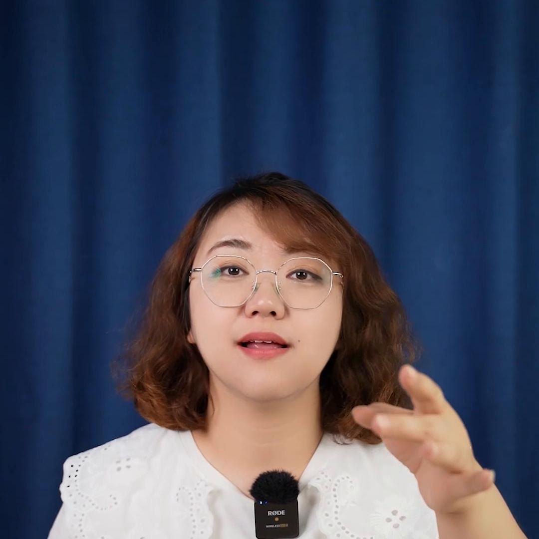 618电脑硬件，购物指南（下）内存/固态/显卡/电源...