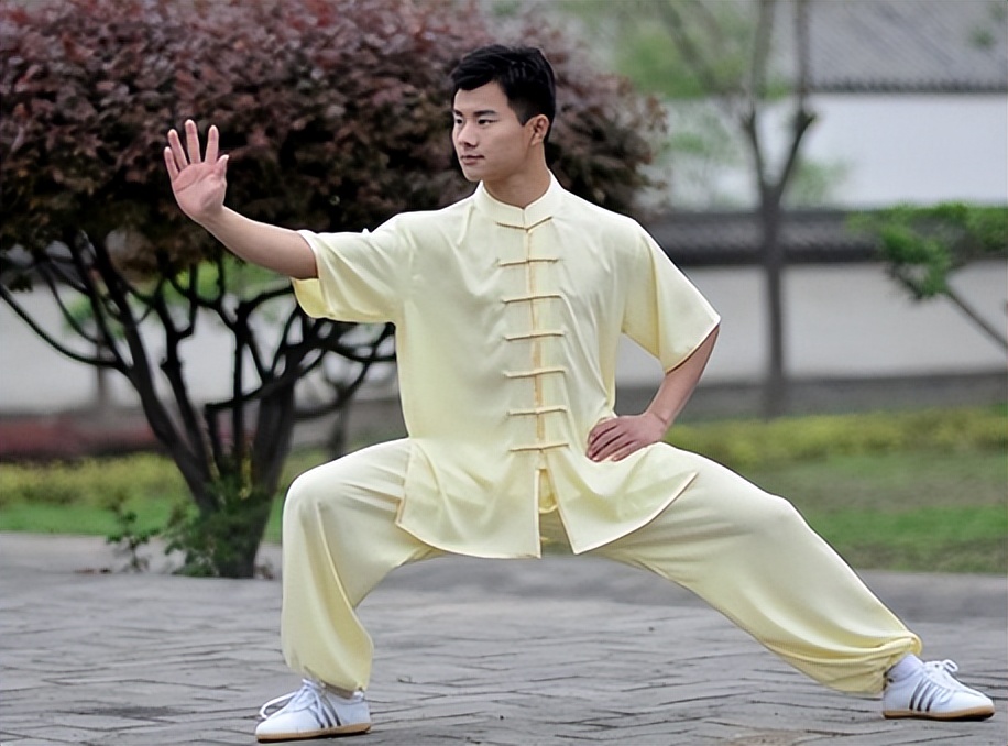 八段锦能治疗甲状腺癌吗,八段锦能够治疗乳腺甲状腺结节