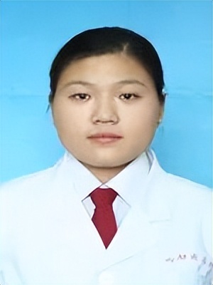 世界卒中义诊日报道,医院开展世界卒中日义诊宣传活动