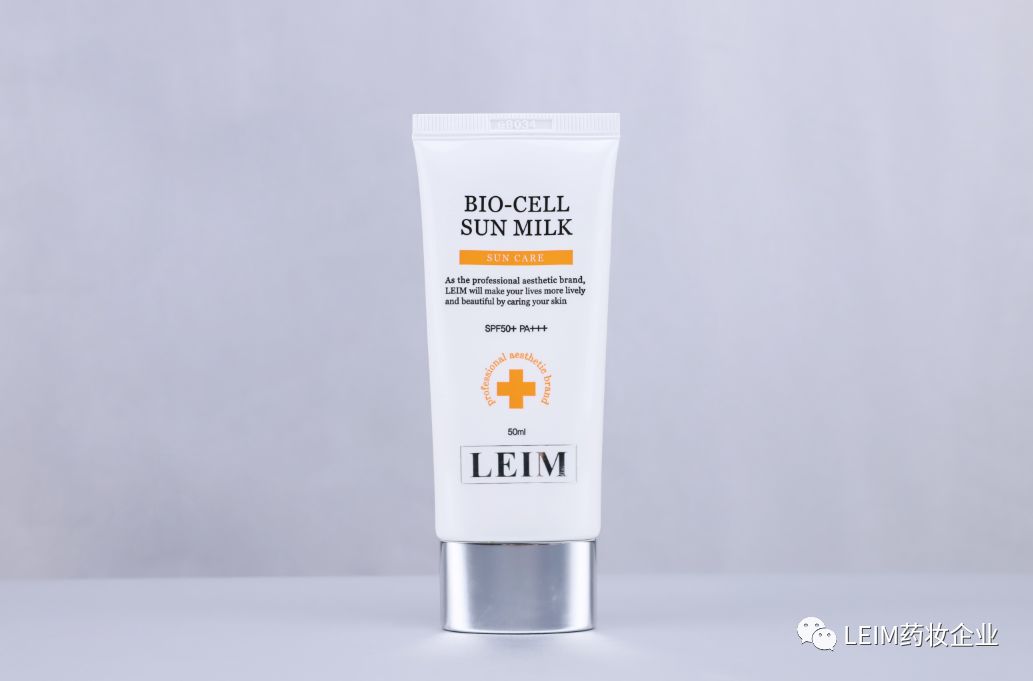 痘痘和痘印如何去掉,祛后背痘痘和痘印