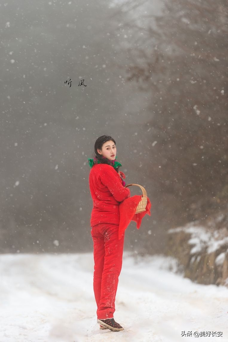 曾经风光无限的榆林：经济实力与西安相当，豪车经销商扎推开店