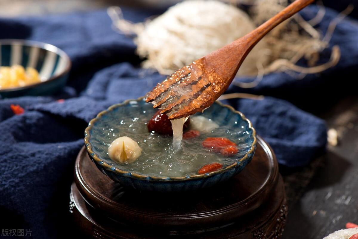 消费主义是怎么被收割的,消费主义和割韭菜的关系