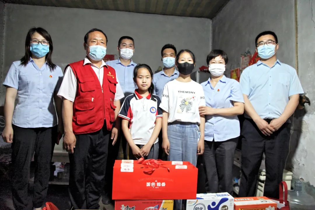 致敬最童真的童年,致敬小朋友