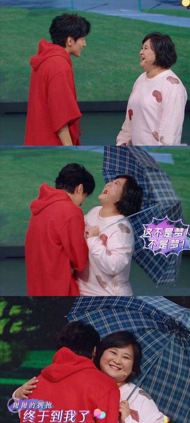 20年后回头看看曾经的自己,20年后回头再看看现在的自己